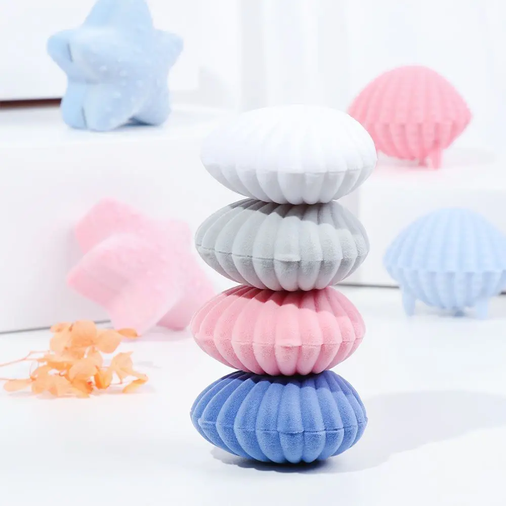 

Высококачественные аксессуары, бархатная шкатулка для драгоценностей, контейнер для браслета, держатель для сережек, коробки для обручальных колец