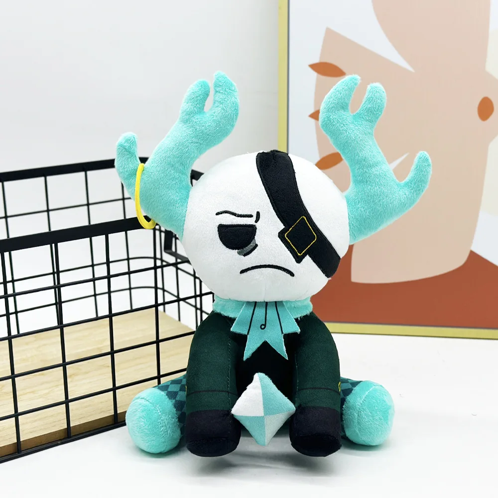 28 センチメートル Medkit ぬいぐるみおもちゃかわいいソフトぬいぐるみ枕人形子供の誕生日クリスマスギフト