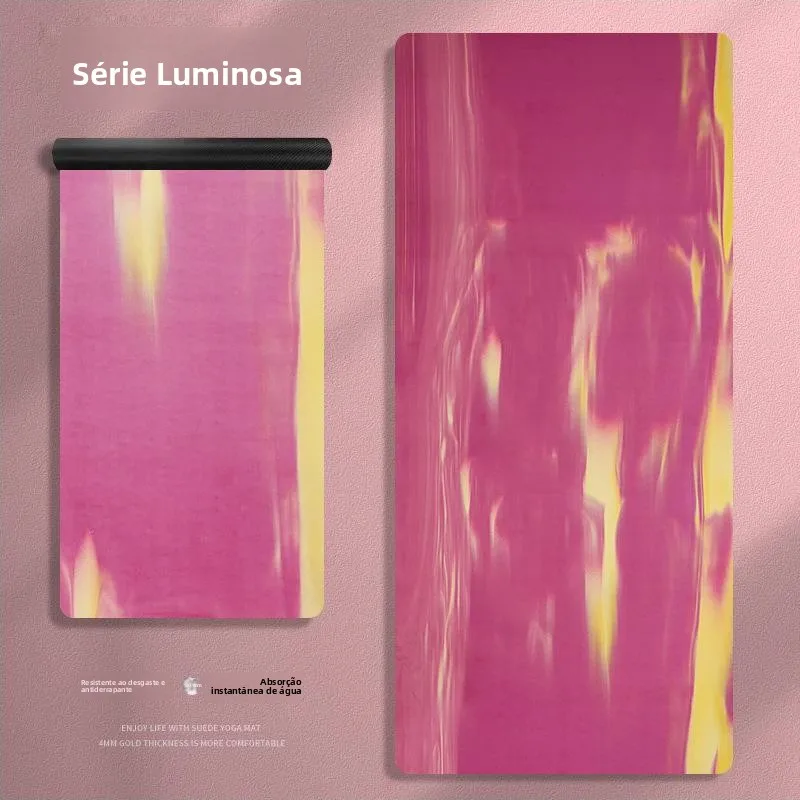 tapis-de-yoga-antiderapant-en-caoutchouc-naturel-epais-surface-givree-couleurs-contrastees-en-pu-pour-les-amateurs-de-fitness-et-de-sport