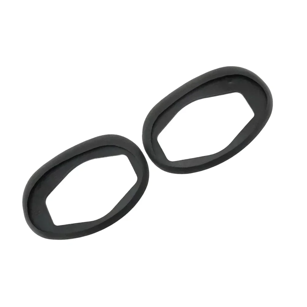 For MINI COUNTRYMAN R60 R61 Gasket Seal Pad Car Maintenance Gasket Pad For BMW Mini Auto Fastener Wear-Resistant