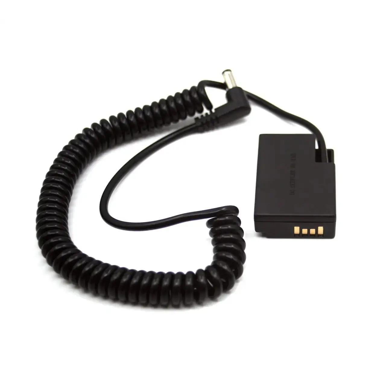 LP-E17 Dummy Batter…