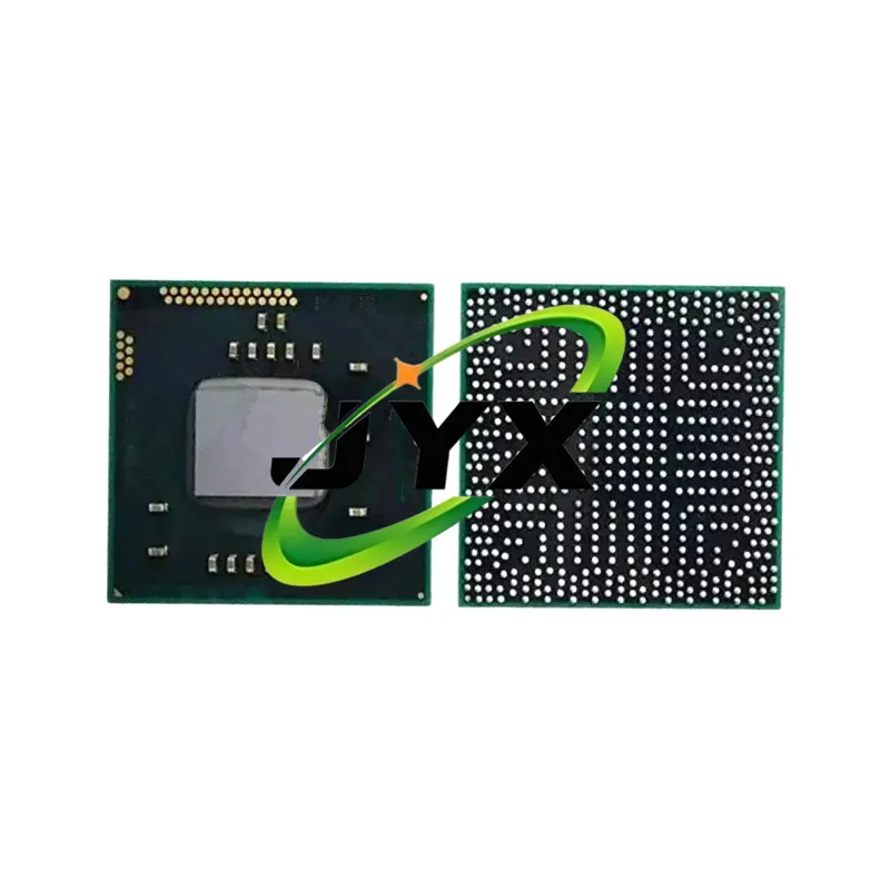 100% New SR0W0 SR0W1 SR0W2 SR0W4 SR0W6 D2500 N2800 E89459 D2560 D2701 bga chip reball with balls IC chips