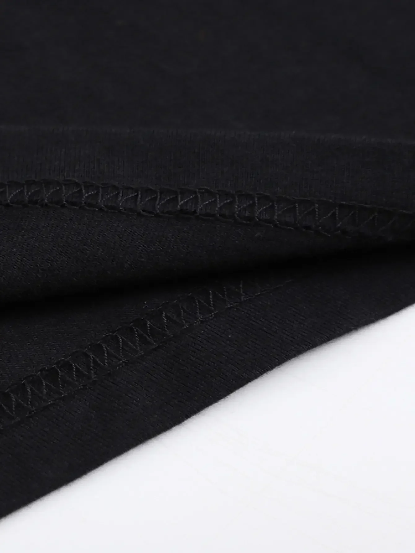 تي شيرت 100% مصنوع في الولايات المتحدة الأمريكية، 180 جرام من Peleas De Gallos Cockfighter Game Fowl Cockfighting Rooster #2