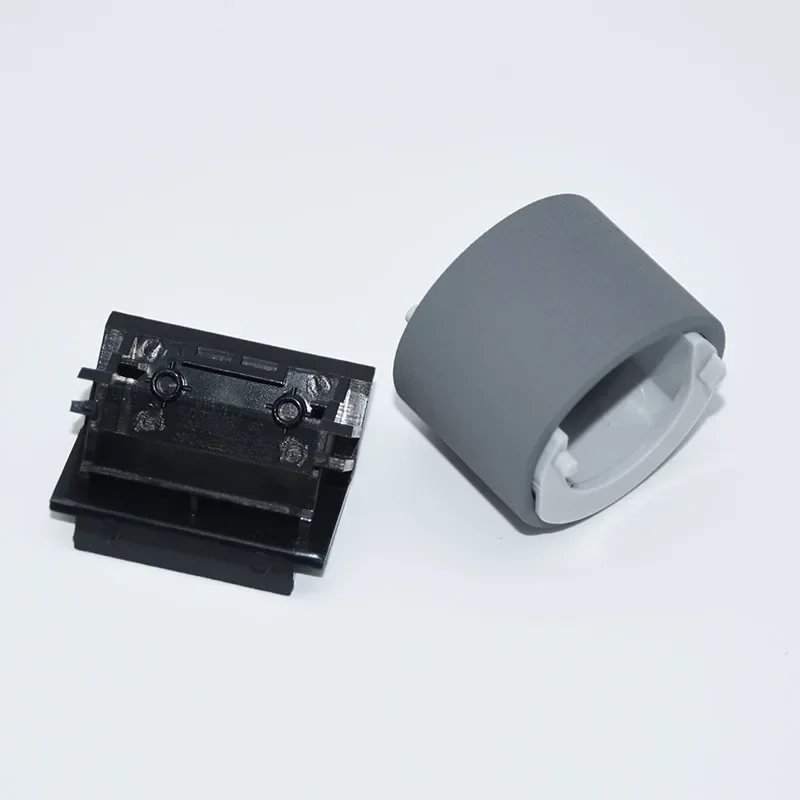 1pc JC97-02217A JC97-02688A Paper Pickup Roller SEPARATION PAD for Samsung ML1610 1640 1641 2010 2241 SCX 4321 4521 4521F