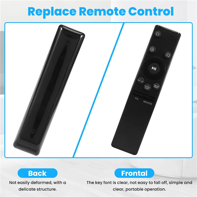 B27B Ah59-02758A Re…