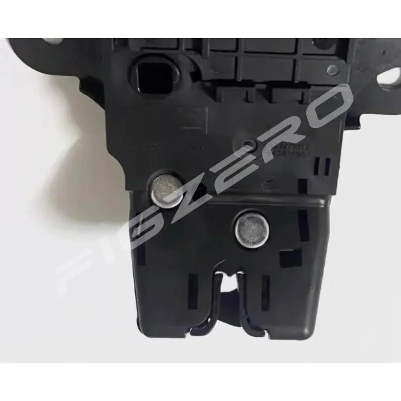 Luggage Locking Machine Trunk Tailgate Lock Block Switch for Buick ExcelleGT Regal for Chevrolet Cruze Malibu 843875938 Genuine