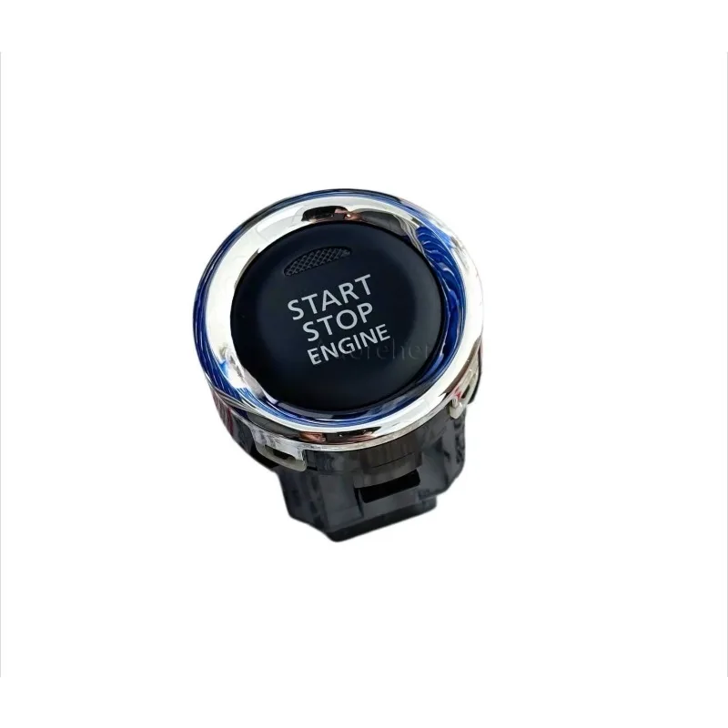 

Engine Ignition One-button Control Start Starter Switch 8610A208V Fit For Mitsubishi ASX 10-19 for Outlander EX 2013-2022