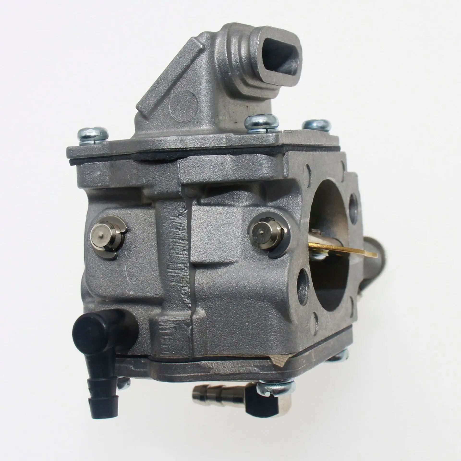 For Stihl/Zama MS660 064 065 066 MS650 Chainsaw  C3A-S31 Carburetor Fits WJ-67A Replacement
