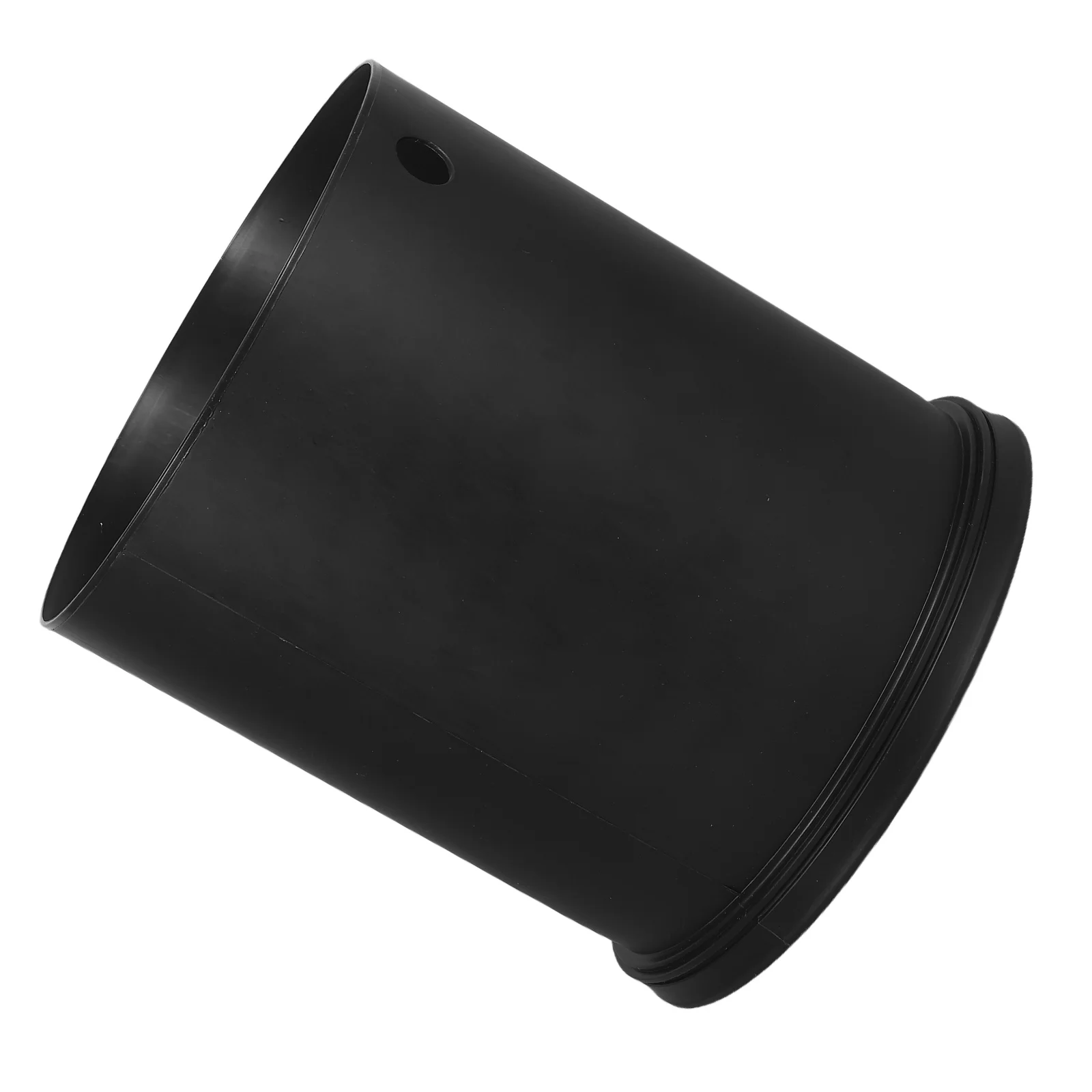 

Double-layer Trash Can Inner Liner Household Accessories Garbage Bucket Bin Home Holder Office Liners