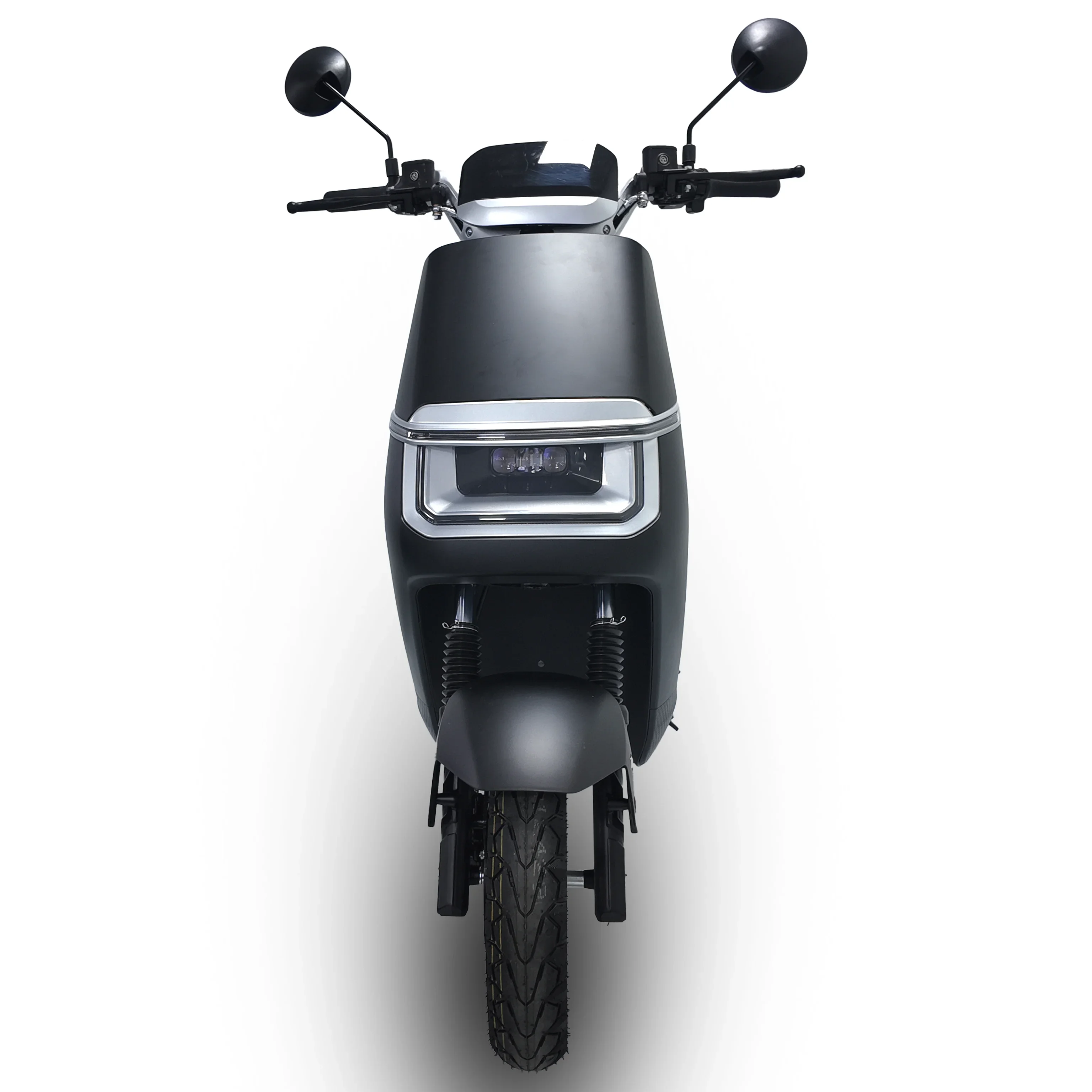 2024 popular 2 wheel electric scooters 2000w 1000W powerful adult fast with removable battery electric motorcycles