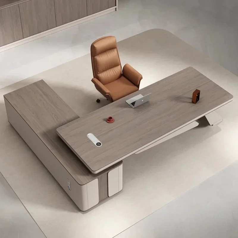 Auxiliary Desk Gaming Dressing Table Mesa Gamer Cabinets Small Desk Spaces Liftable Coffee Table Machine Mesinhas Para Quarto