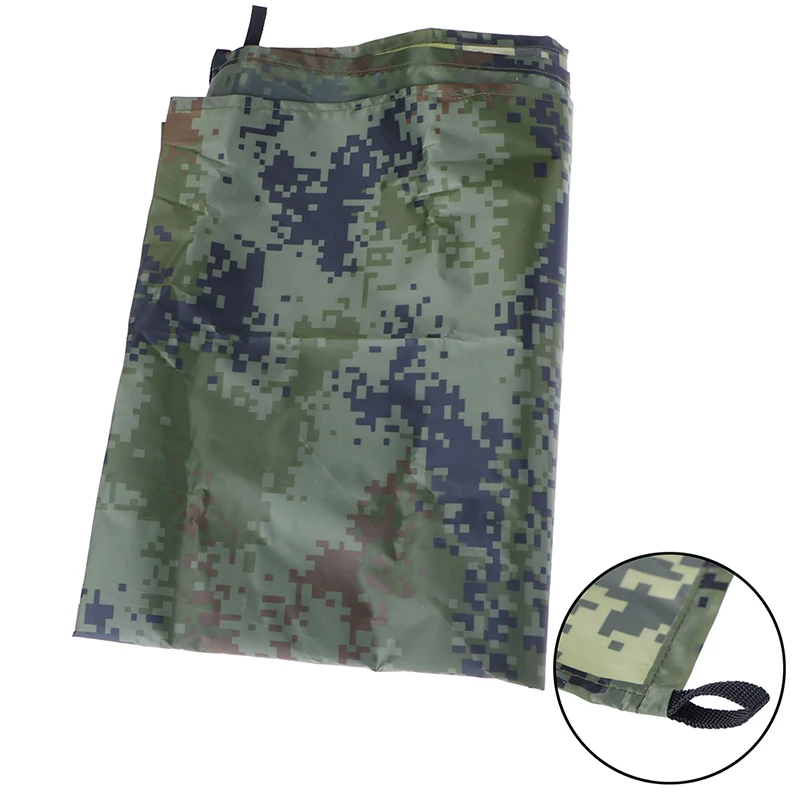 غشاء خارج ي عازل للماء، مخ ي شمس، خيمة شاطئ، غ شاء شاطئ محمول، ملاذ ل امطار ل اجن يات ااخيمة - 2