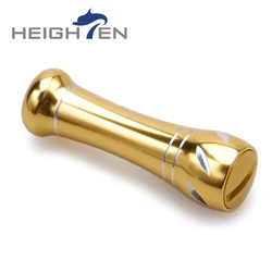 HEIGHTEN Reel Handle Knob 11mm for Shimano Daiwa Reel Accessories