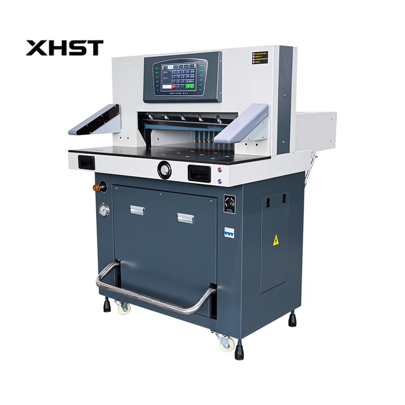 WD-6710L Automatic …