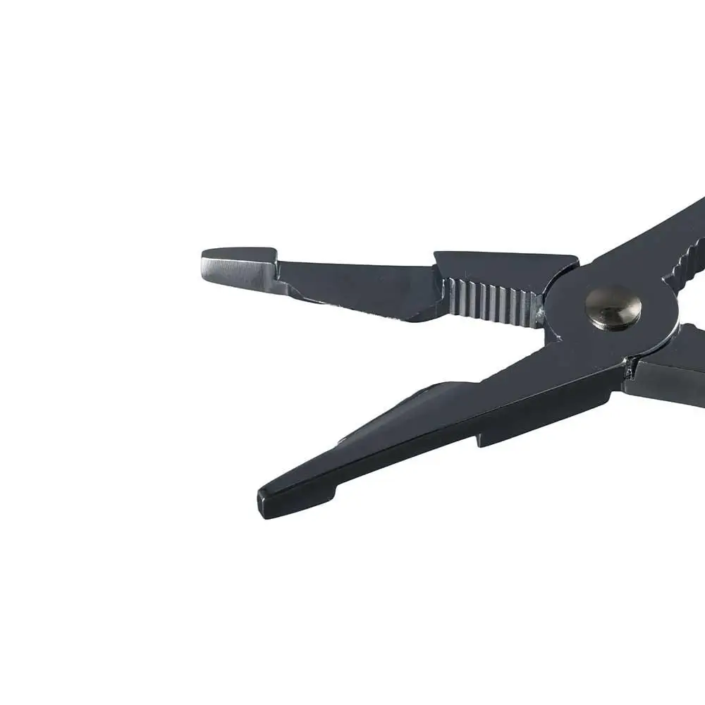 

Portable Eating Peel Shrimp Lobster Clip Crab Peeler Picks Spoons Set Seafood Tool Kitchen Gadgets Crab Tool Set Crab Crackers