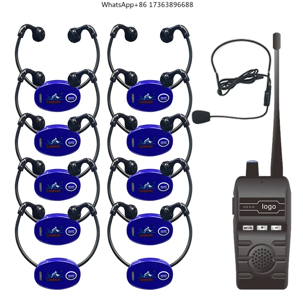 

DORADO 10 H902 Aquatic Swimming Training Headset Magnetic Charging Bone Conduction 1 H800 BT Sports Earphones Headphones