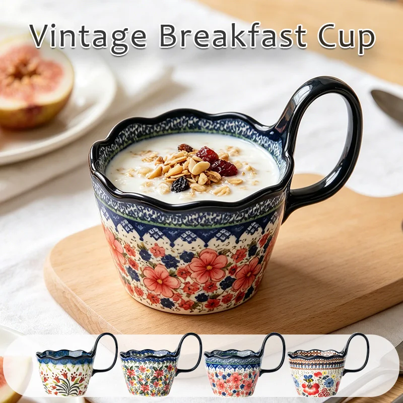 tasse-a-cafe-en-ceramique-retro-a-motifs-floraux-dessines-a-la-main-resistante-a-la-chaleur-passe-au-micro-ondes-et-au-lave-vaisselle-tasse-a-the-pour-la-maison-le-bureau-la-decoration-de-table-1-piece