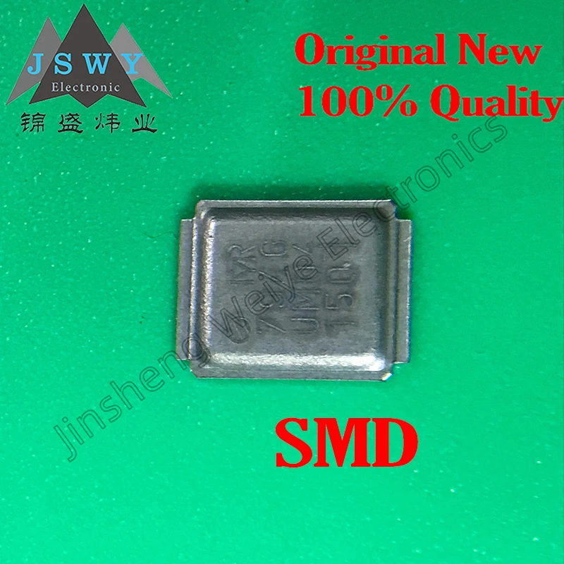 

5PCS 100% new IRF7946TRPBF IRF7946 F7946 SMT MOSFET free shipping