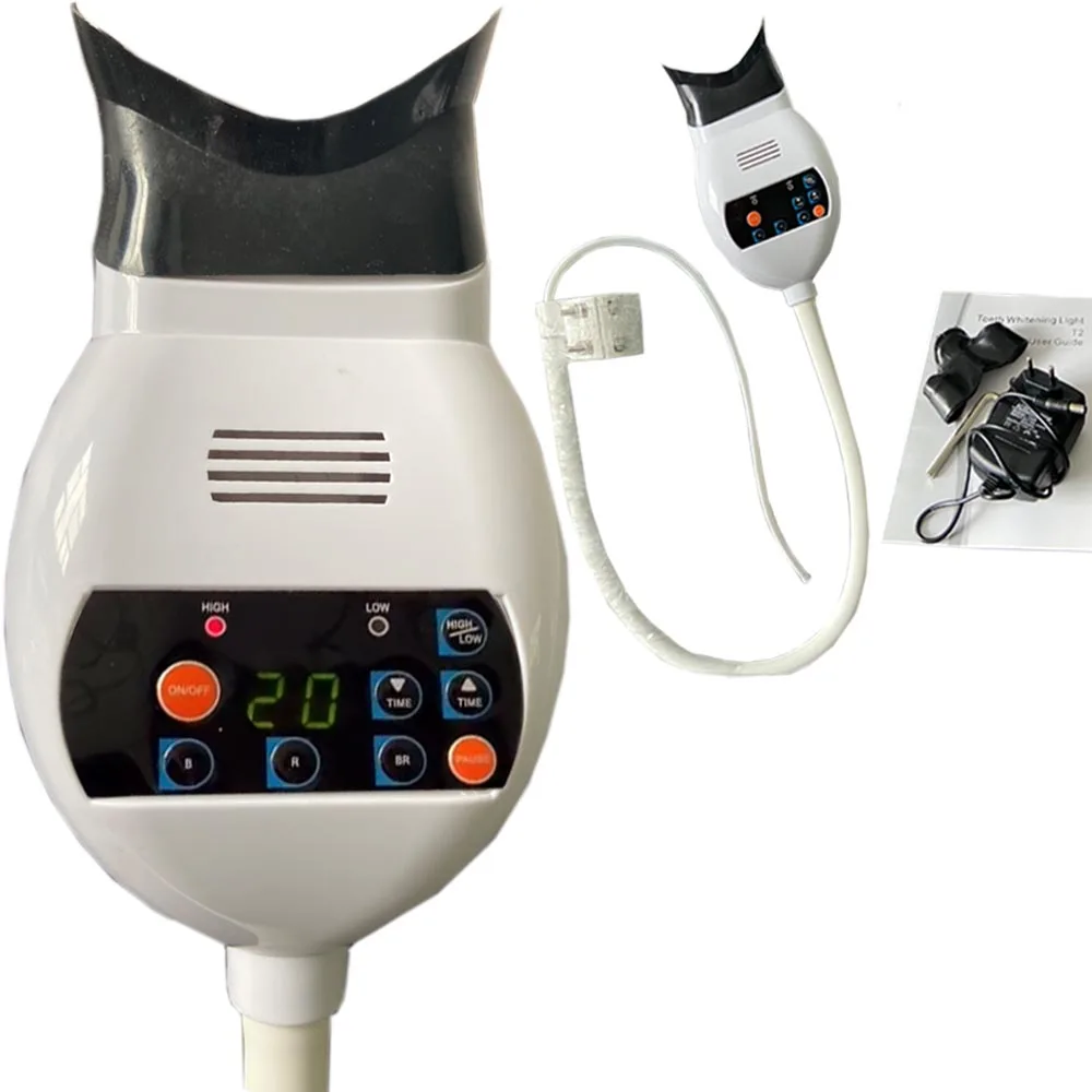 teeth-whitening-machine-3-color-tooth-bleaching-light-lamps