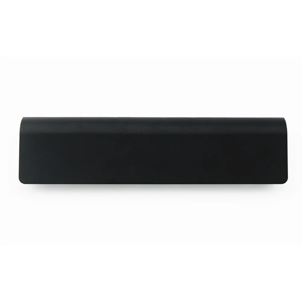 ZNOVAY PA5109U PA5109U-1BRS PA5110U Battery for Toshiba C40 C45 C50 C50D C55 C55D C55DT C55T C70 C75DT Series PABAS272 48WH
