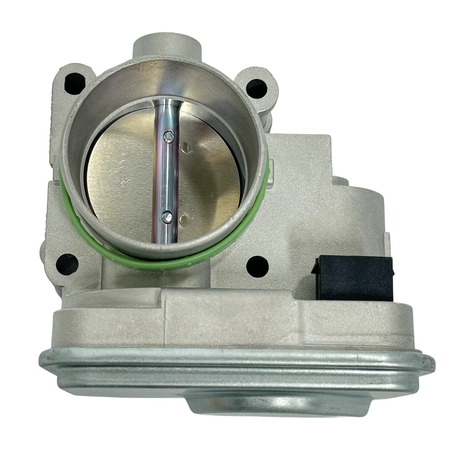 nitoyo-corpo-de-borboleta-para-chrysler-200-sebring-dodge-avenger-calibre-journey-jeep-cherokee-compass-patriot-04891735ac