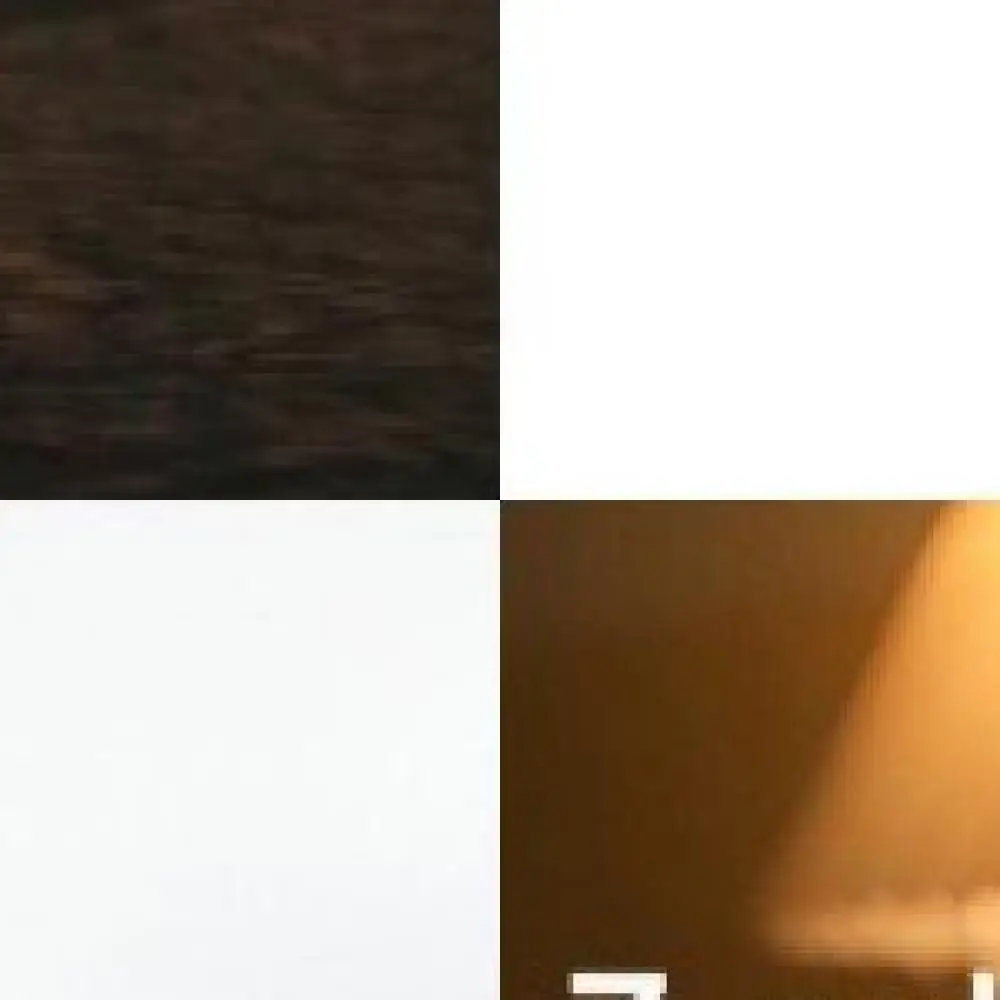 

4-цветный градиентный диффузор с каменным пламенем, увлажнитель эфирного масла с автоматическим отключением для дома, офиса, йоги, спа, ароматерапии, идеально