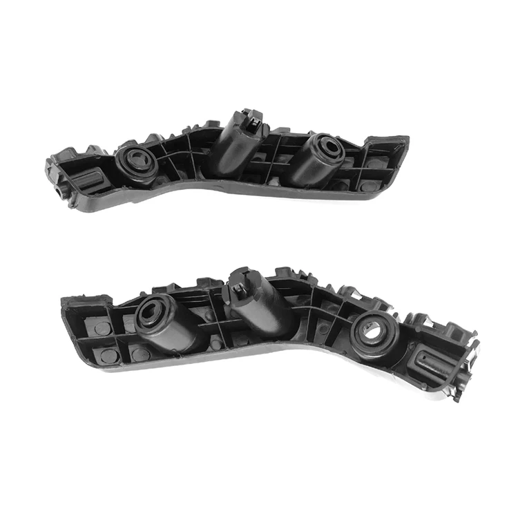 55079228AD دعامة المصد الأمامي الأيمن لسيارة جيب جراند شيروكي11-13 55079229AD يسار