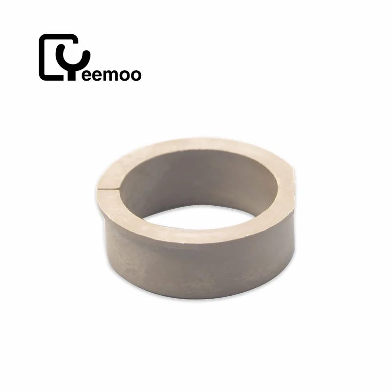 Bucha do Fusor Para Konica Minolta Bizhub C224 C258 C284 C308 C364e C368 Fusing Frete Grátis