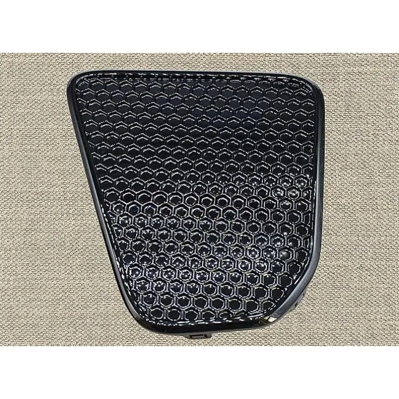 

For Haval Tank 300 Genuine Cyber Version Front Bumper Decorative Panel Cyber Tank Rear Bumper Cover External Decoration