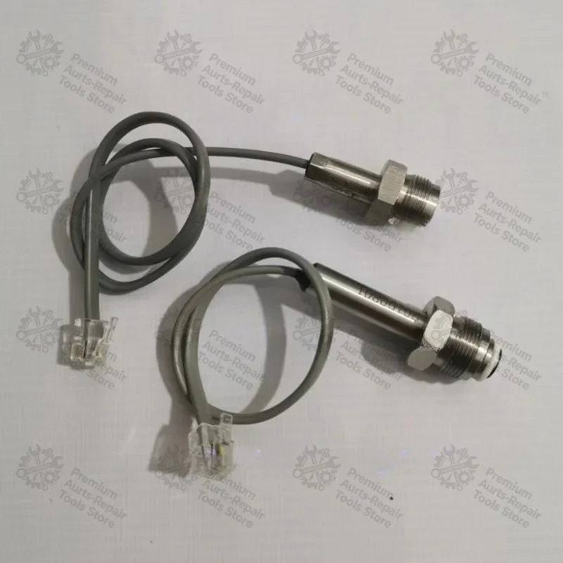 704492 Pressure Transducer for Titan Impact 440 540 640 740 840 Airless sprayer Accessories