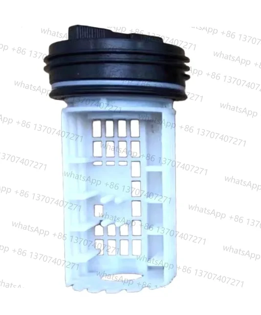 a-maquina-de-lavar-roupa-de-md80-1405dqcg-parte-o-filtro-do-tampao-da-bomba-de-drenagem-58-cm-de-diametro-101-comprimento