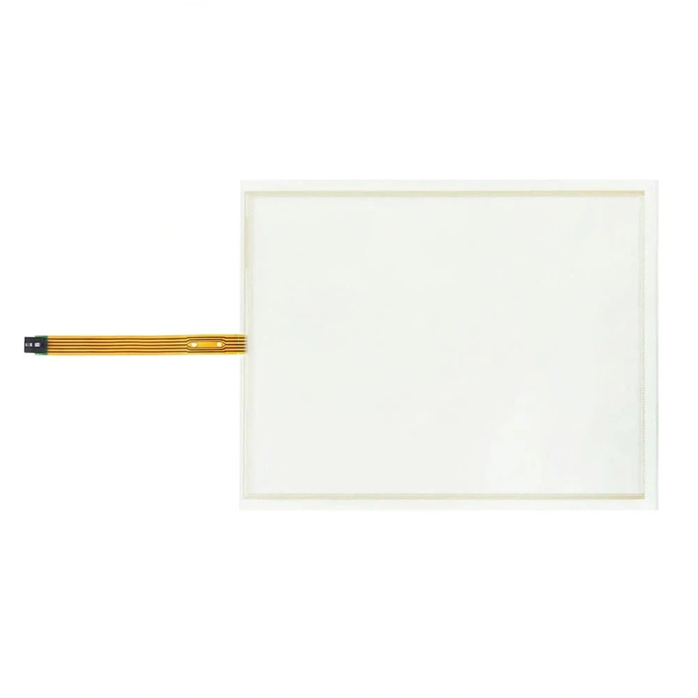 For 6AV7728-3BA30-0AG0 PC670 15 Touch Panel Touch Screen