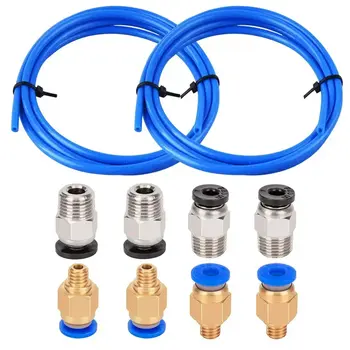 6 最佳銷售 鮑登 - №3