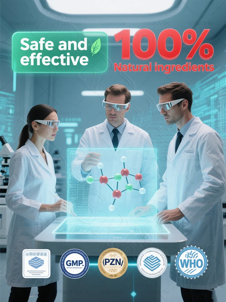 Intraveneuze laserintervention, bescherming van uw gezondheid