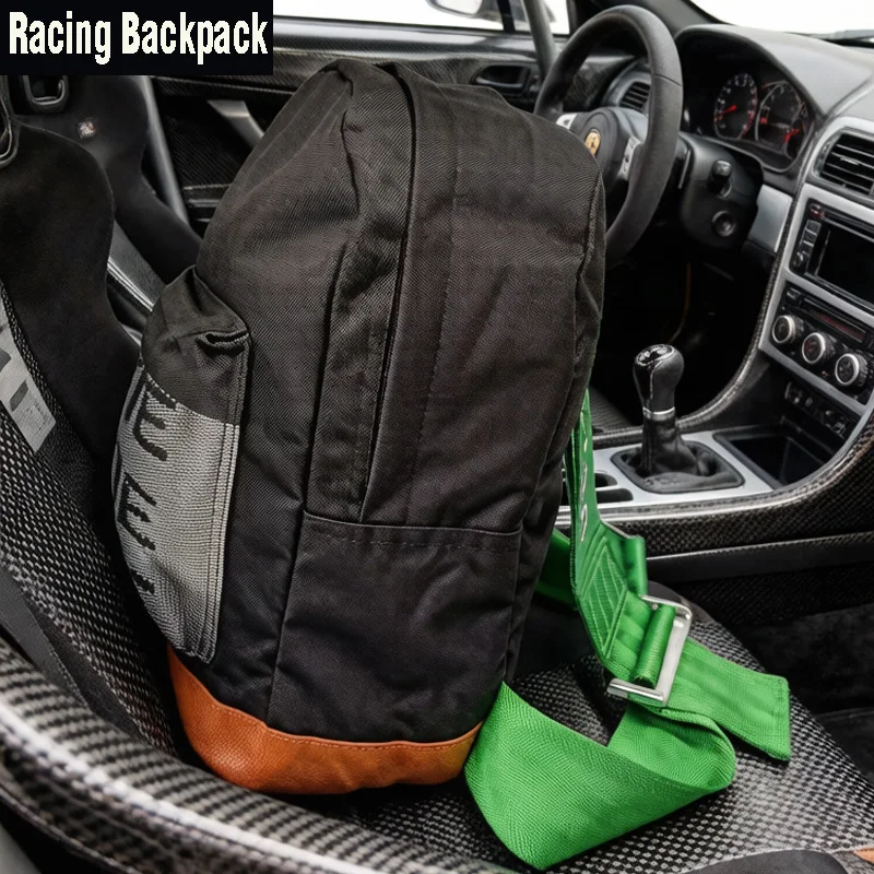 Traveling Bags Backpack Extra Large Universal Outdoor Sports Climbing Mountaineering Bag Luggage Racing Bag Straps