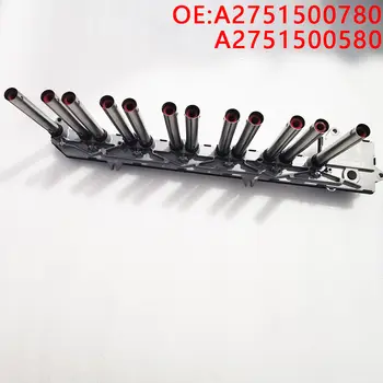 6 最佳銷售 c216 - №3