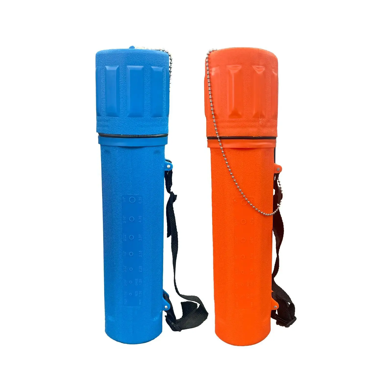 

Welding Rod Holder with Strap Welding Equipment Workspace Welding Rod Storage