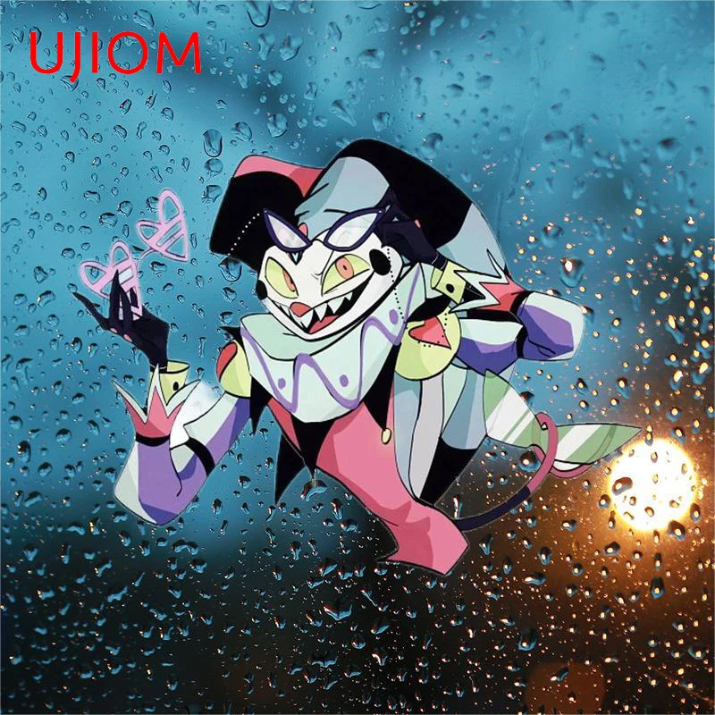 astolfo trap cosplay