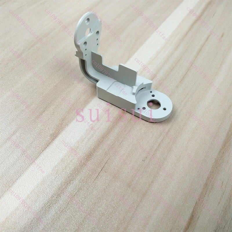 nuovo-braccio-giunto-cardanico-per-dji-phantom-4-pro-professional