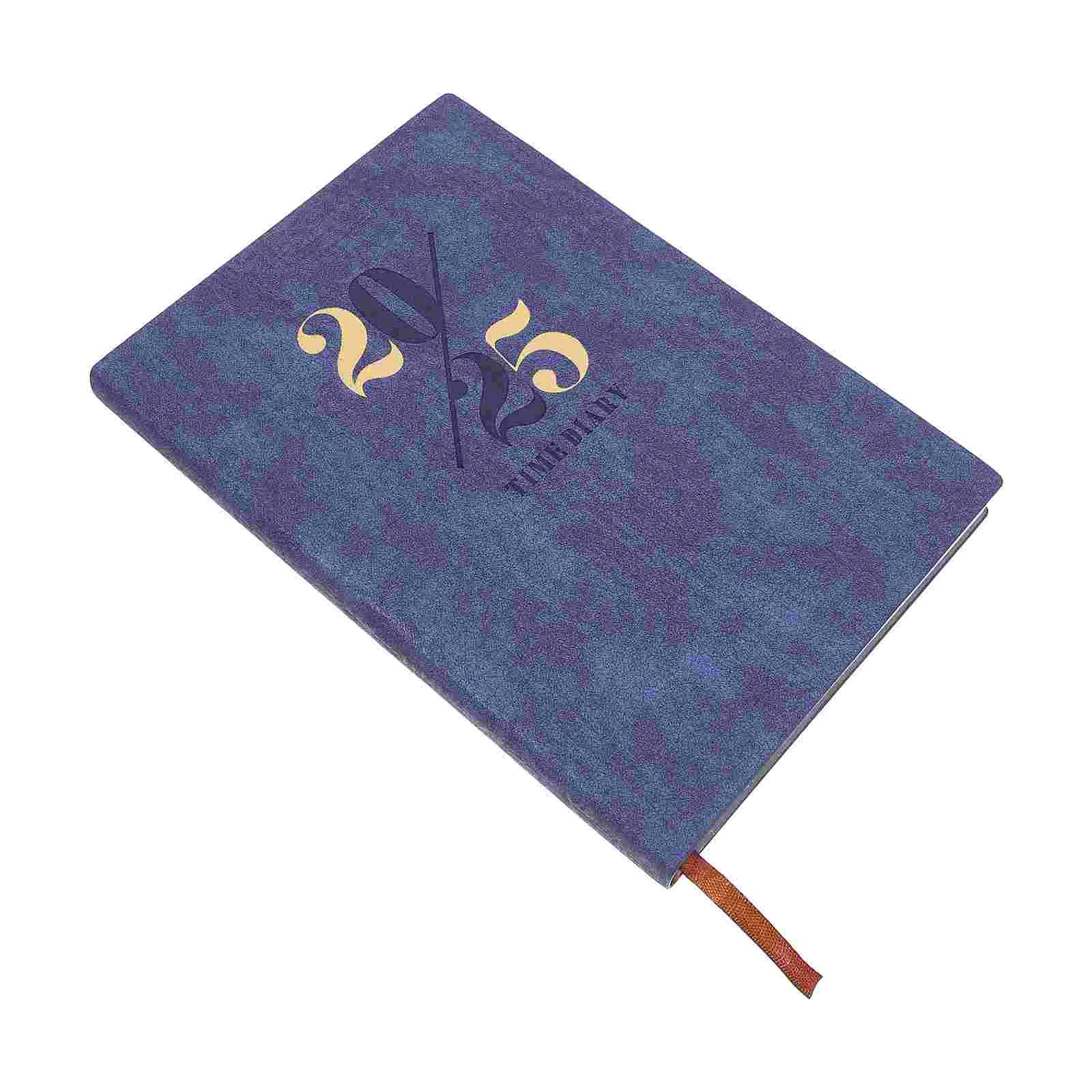 

Расписание на 2025 год, портативный органайзер-планировщик, небольшой календарь, карманный календарь, еженедельное меню, планировщики из искусственной бумаги, написание свиданий