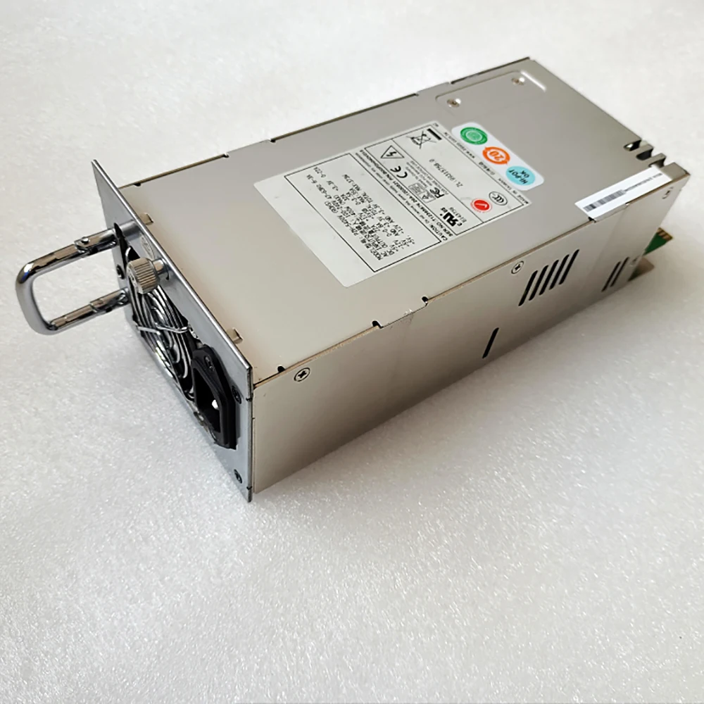 

P2F-5400V P2F-5500V P2H-5400V 400W Switching Power Supply High Quality Works Perfectly Fast Ship