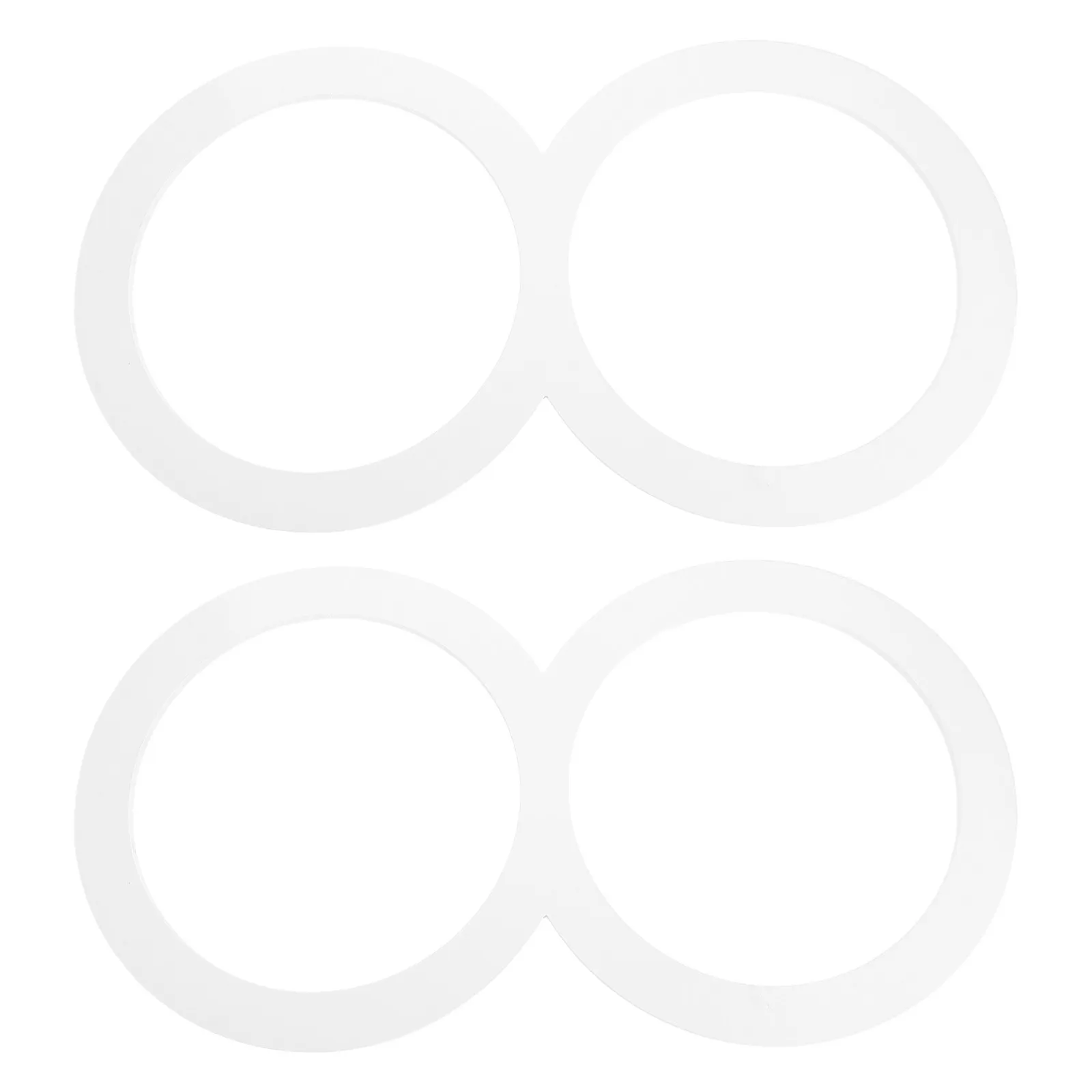 2pcs-8-shape-ring-juggling-props-visual-illusion-rings-for-tricks-stage-performance-lightweight-portable-practice-set-for