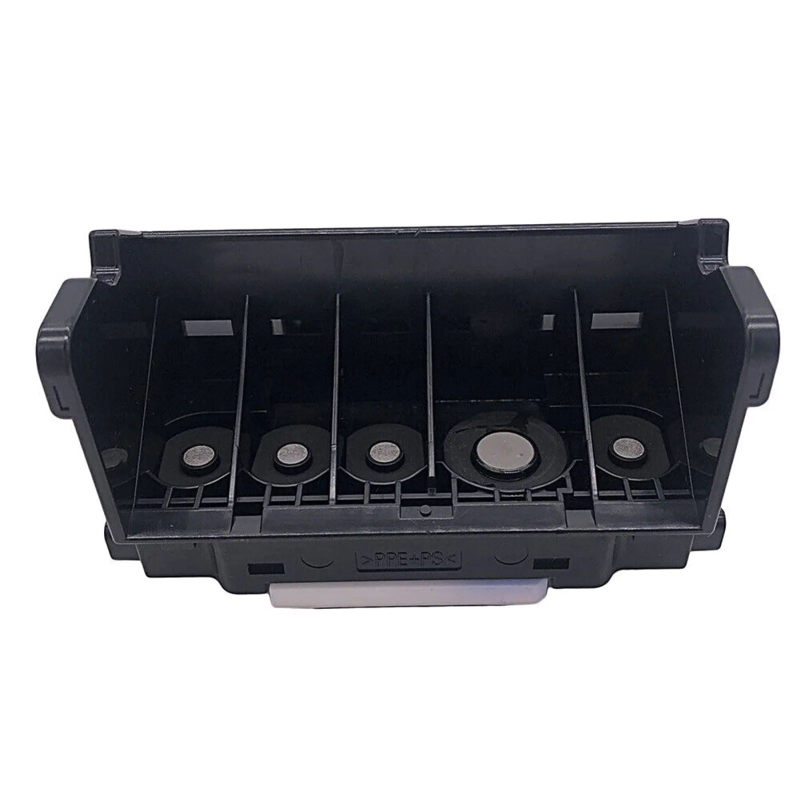 

QY6-0082 Full Color Printhead For Canon PIXMA MG6651 MG6440 MG5655 MG5420 MG6652 MG6640 MG6620 MG5770 MG6670 MG5752 MG6400