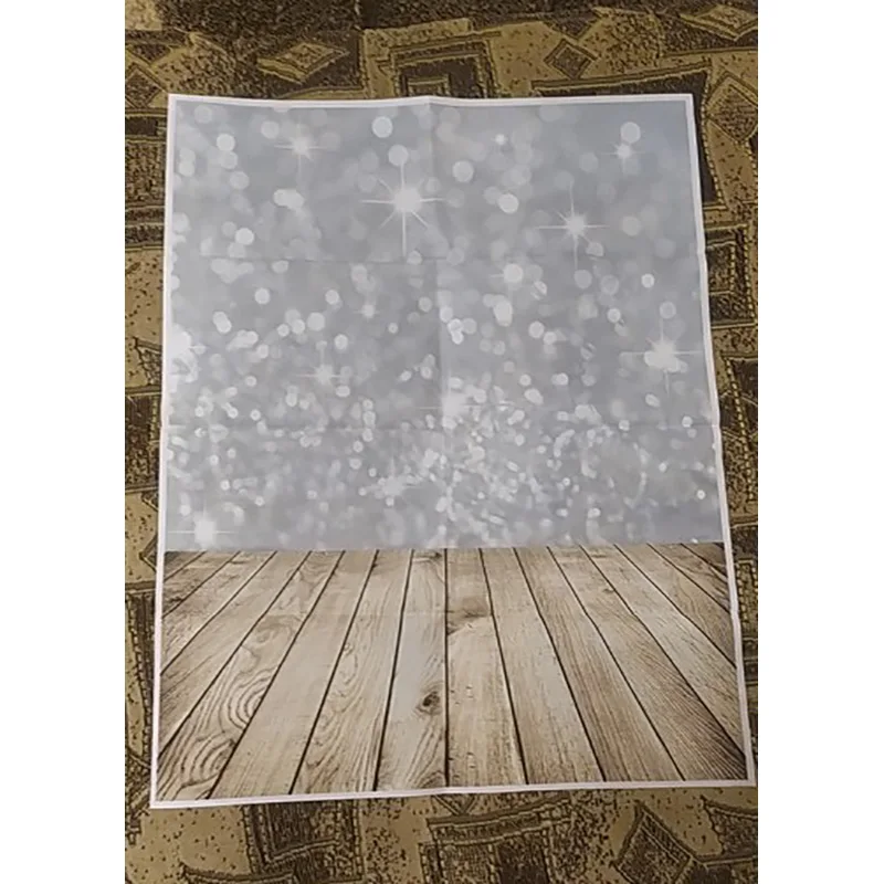 Flamingo Backdrops Birthday Party Flowers Fruit Baby Child Photographic Backgrounds Photocall Photo Studio 2261 HLN-01