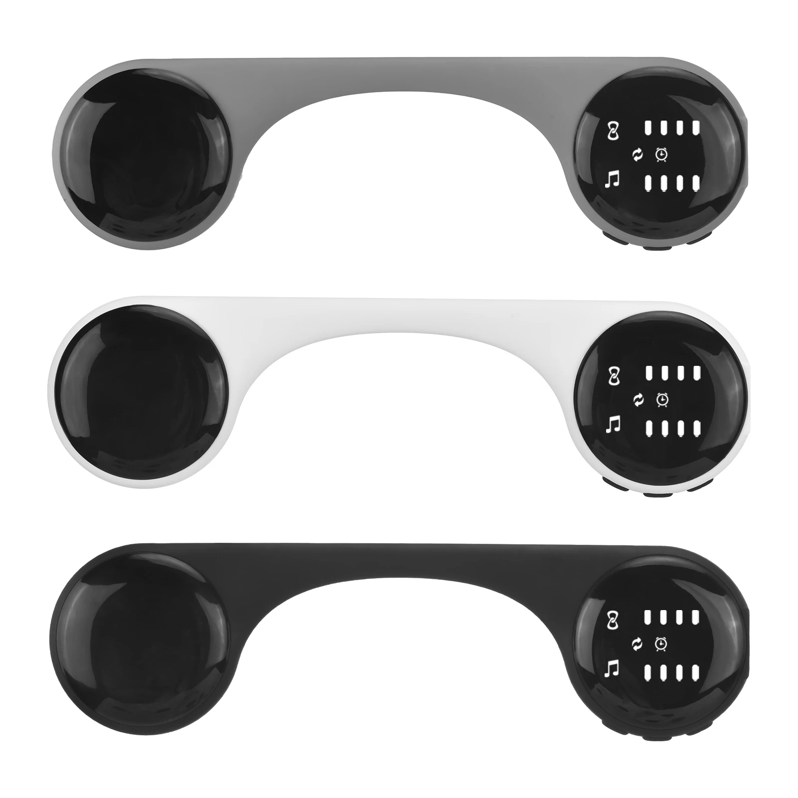 Bone Conduction Spe…