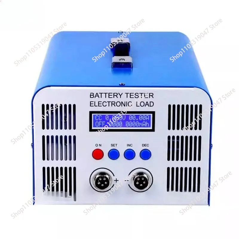 Suitable For Alta C… - image