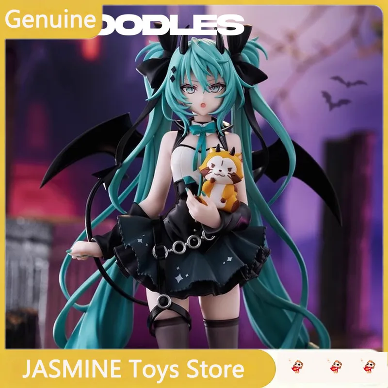 autentica-statuetta-da-collezione-di-hatsune-miku-versione-demon-ispirata-all’anime-disponibile-in-magazzino-modello-da-esporre-sulla-scrivania-un-regalo-ideale-per-gli-appassionati-di-anime