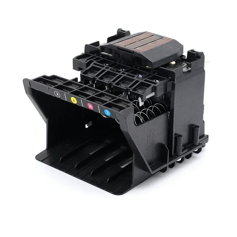 New For HP 963 962 965 964 Print Head For Hp Officejet Pro 9010 9020 9012 9013 9015 9016 9019 9022 9023 9025 Printer hp head