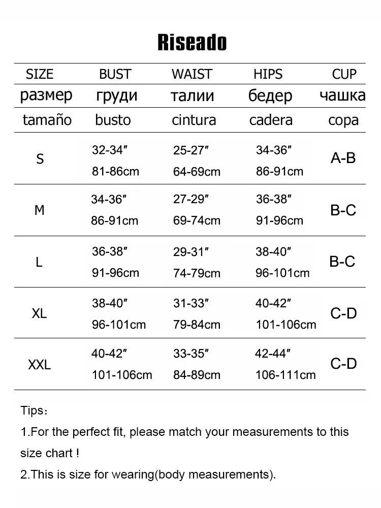 Maillot de bain 3 pièces pour femmes, ensemble Bikini de fête en Club, couleur or, col licou, Triangle, avec short de couverture