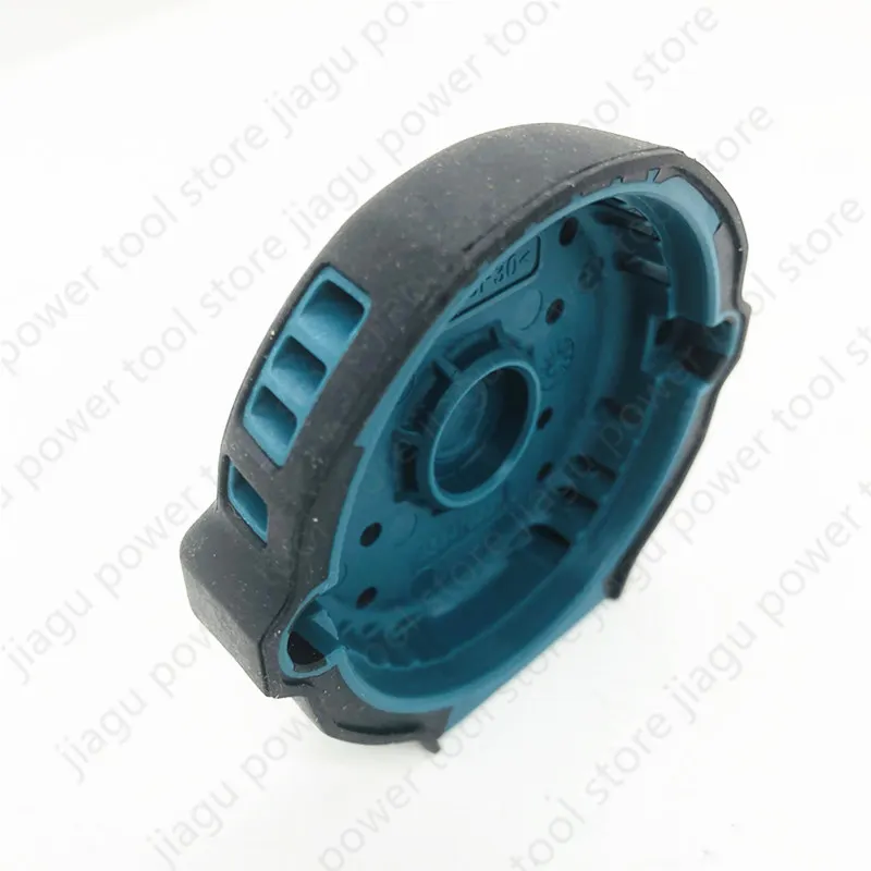 casing assembly 458478-5 for Makita DTD171 TD171D Rear cover